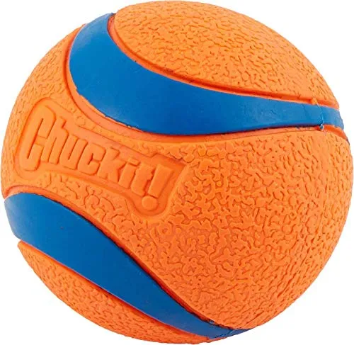 Chuckit! Ultra Ball