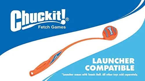 Chuckit! Ultra Ball