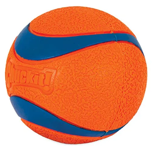 Chuckit! Ultra Ball