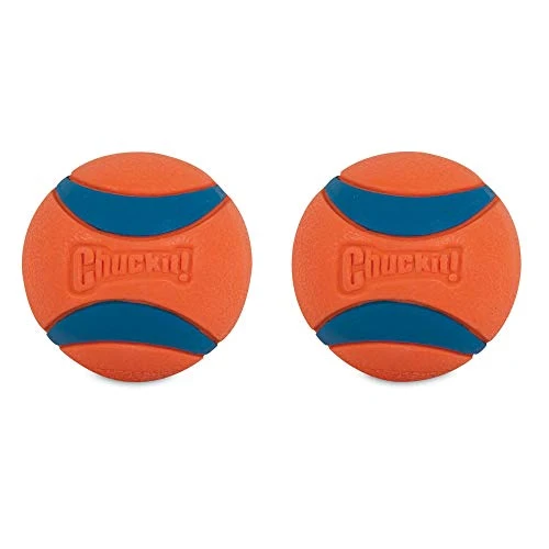 Chuckit! Ultra Ball