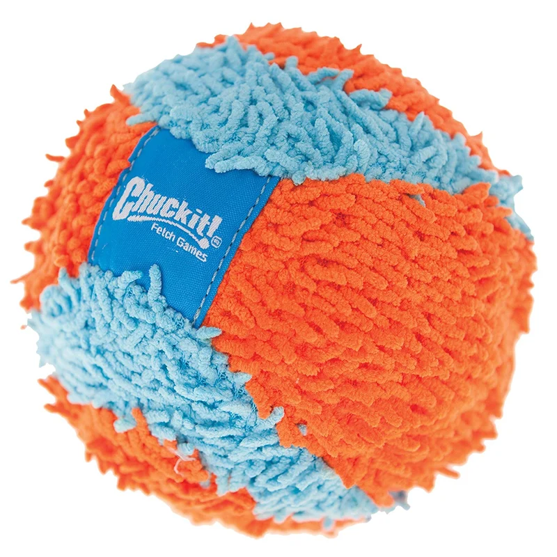 Pelota para interior, Variados