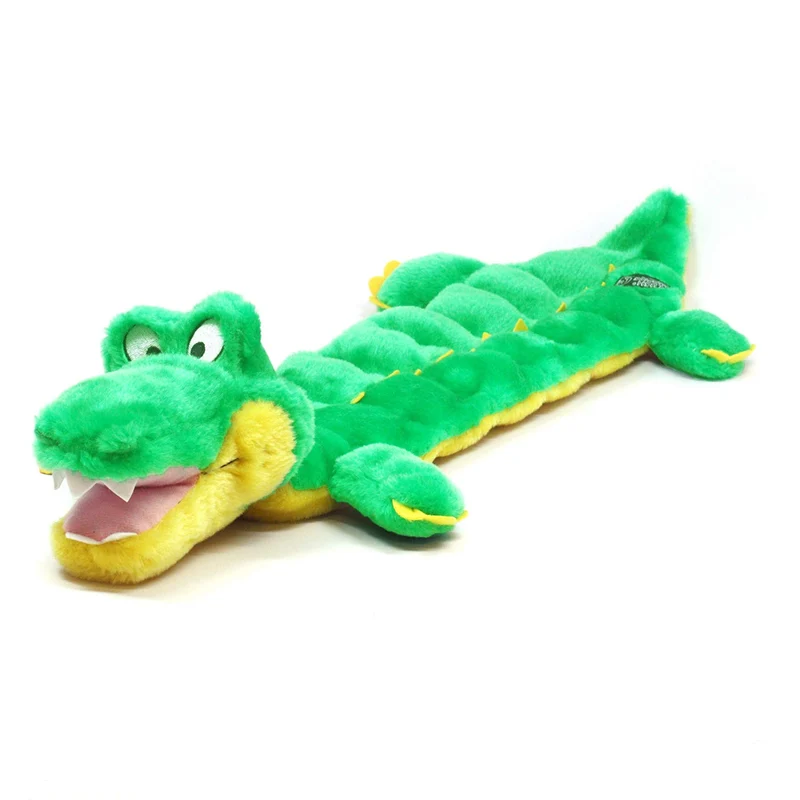 Outward Hound Squeaker Matz - Juguete para perro