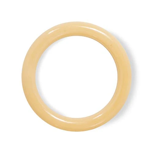 Nylabone Dura Masticar Poder Masticar Perro Juguete
