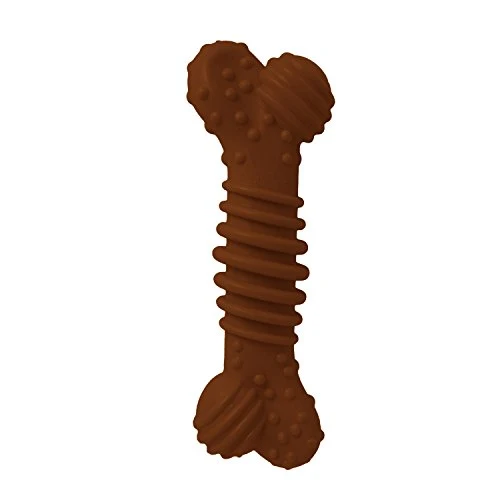 Nylabone Dura Masticar Poder Masticar Perro Juguete