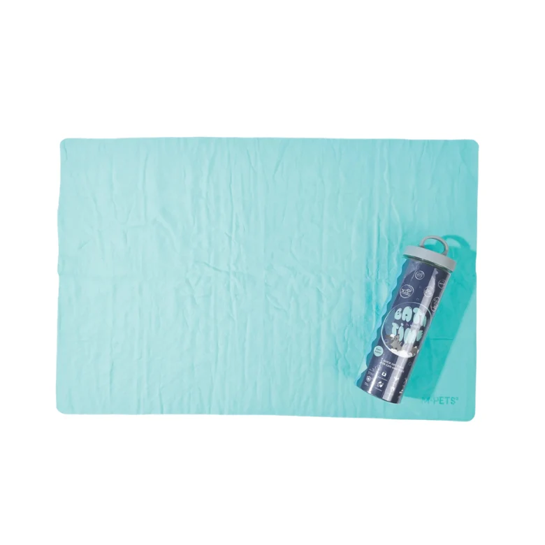 Toalla Ultra Absorbente BATHTIME