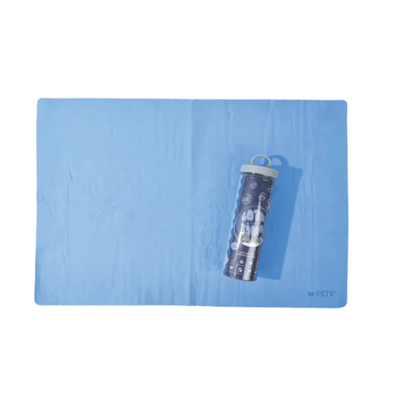 Toalla Ultra Absorbente BATHTIME