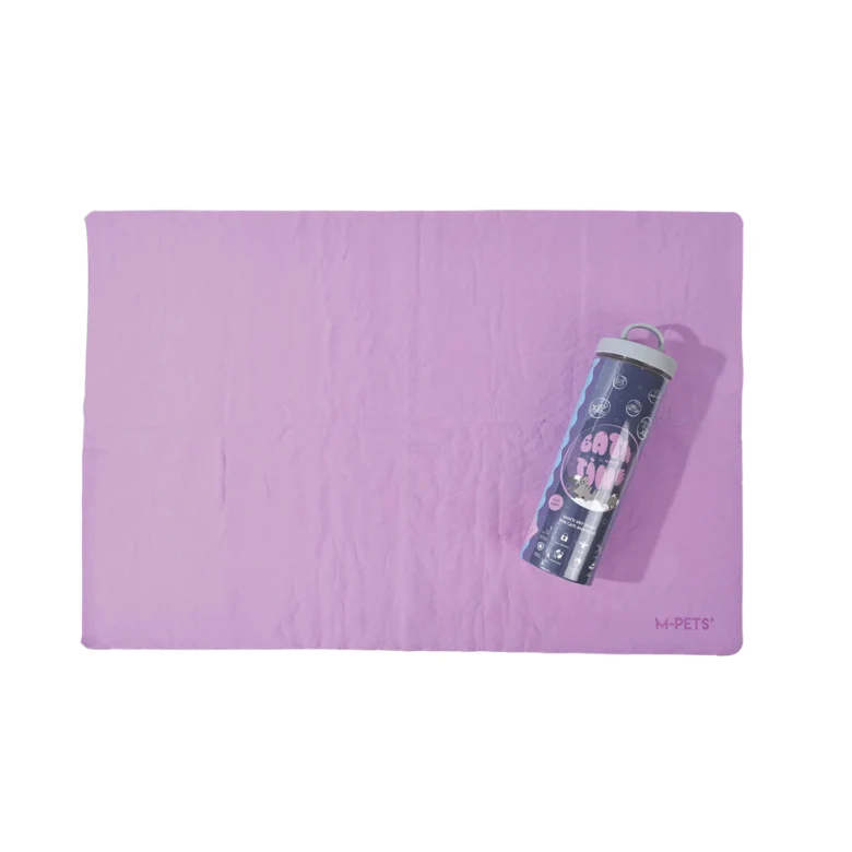 Toalla Ultra Absorbente BATHTIME