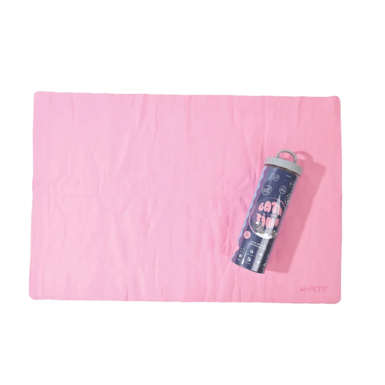 Toalla Ultra Absorbente BATHTIME
