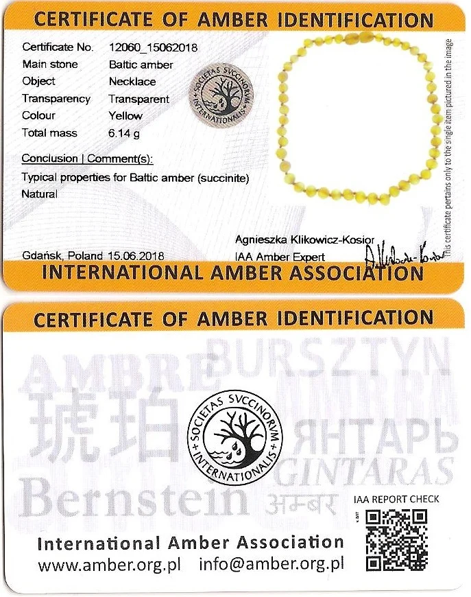Lote al por mayor de 10 piezas de collares de ámbar y piedras preciosas de diseño mixto