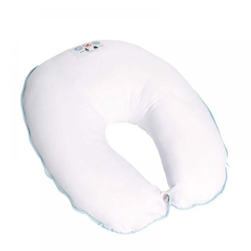 Doomoo Comfy Bath - Almofada de Banho Evolutiva para Bebé