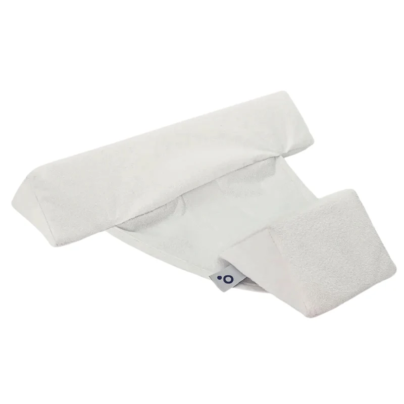 Doomoo Baby Sleep 2.0 - Posicionador Lateral para Bebé