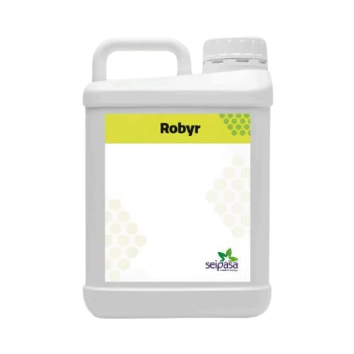 SEIPASA Robyr Repelente Natural para Jabalíes