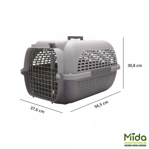 Dogit Pet Voyaguer Transportín
