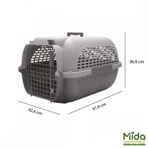 Dogit Pet Voyaguer Transportín
