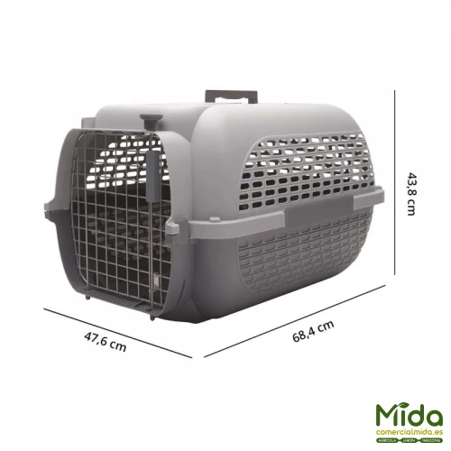 Dogit Pet Voyaguer Transportín