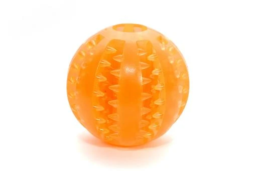 Pelota Dental TPR