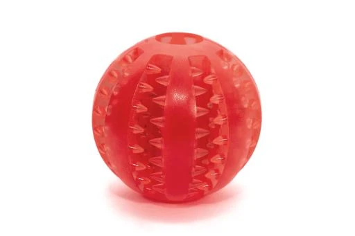 Pelota Dental TPR
