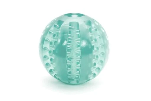 Pelota Dental TPR