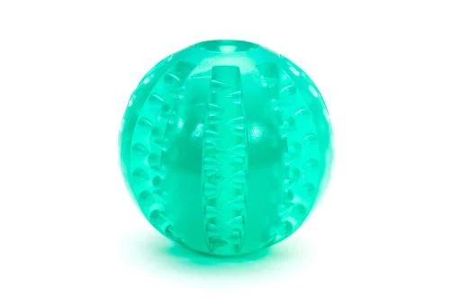 Pelota Dental TPR