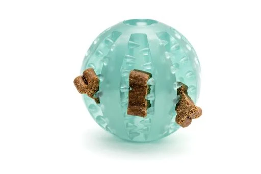 Pelota Dental TPR