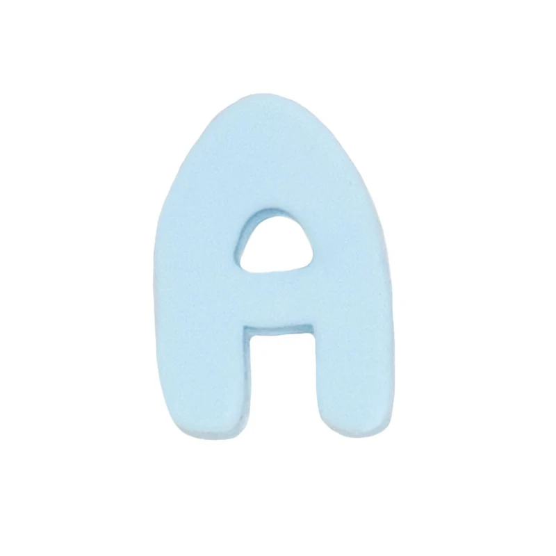 Charms Azul