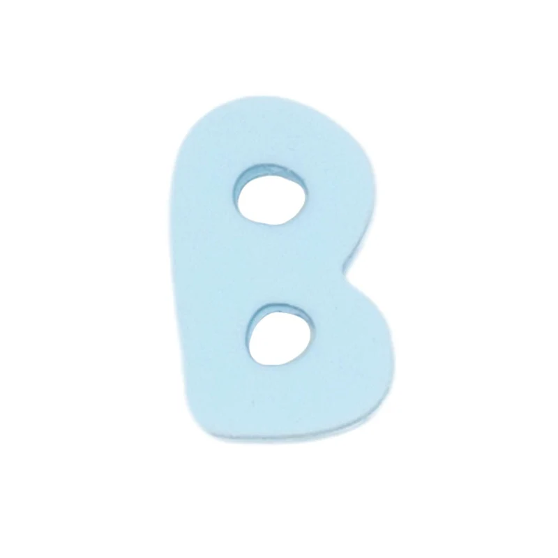 Charms Azul