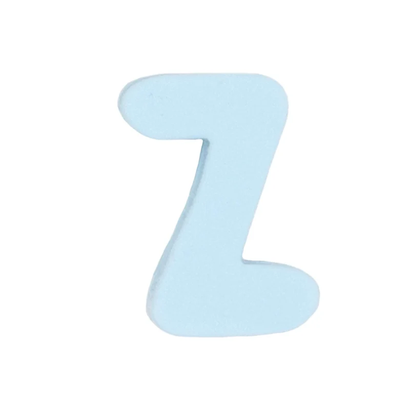 Charms Azul