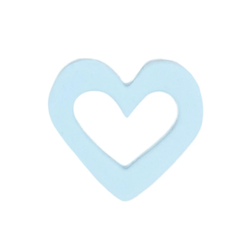 Charms Azul