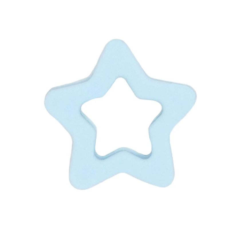 Charms Azul