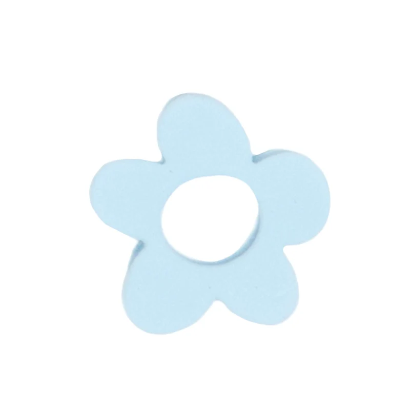 Charms Azul