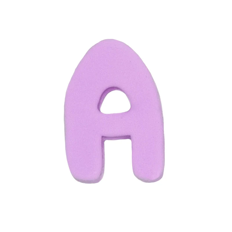 Charms Lilla