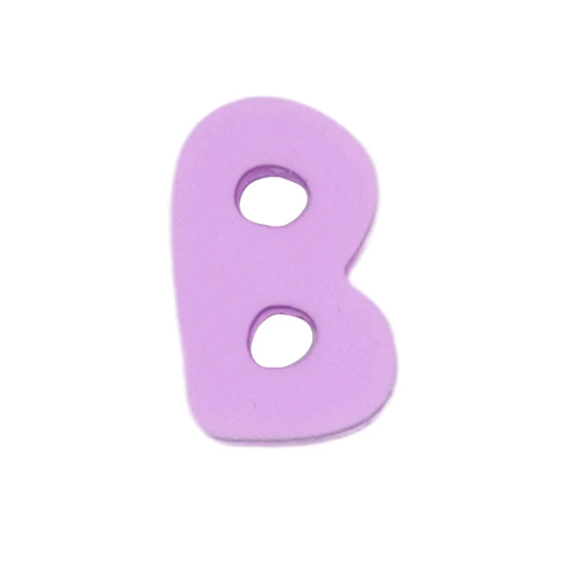 Charms Lilla