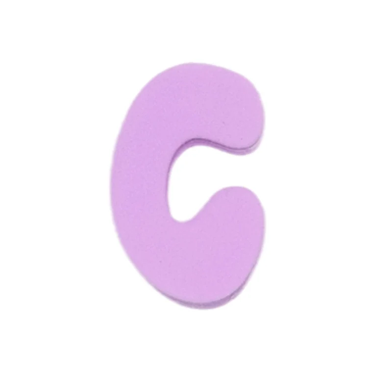 Charms Lilla