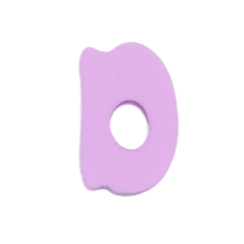 Charms Lilla