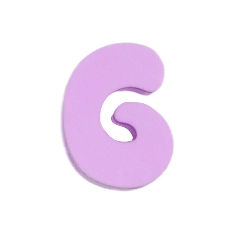 Charms Lilla