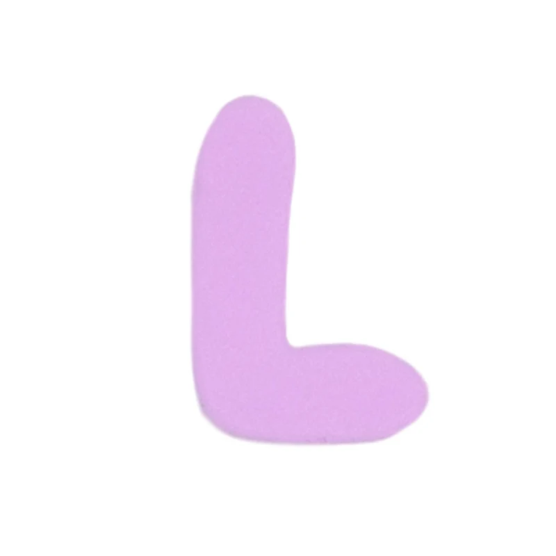 Charms Lilla