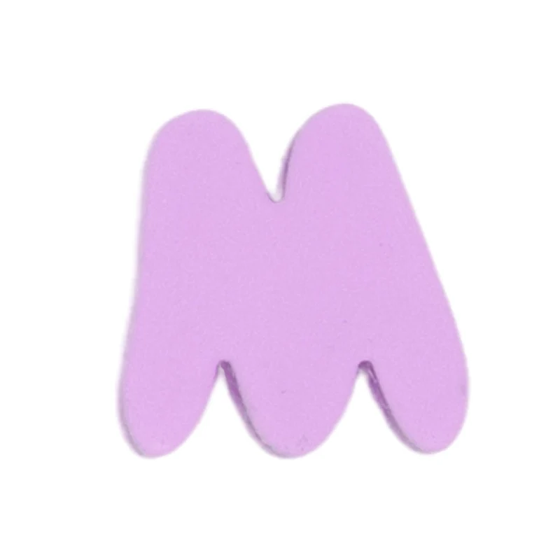 Charms Lilla
