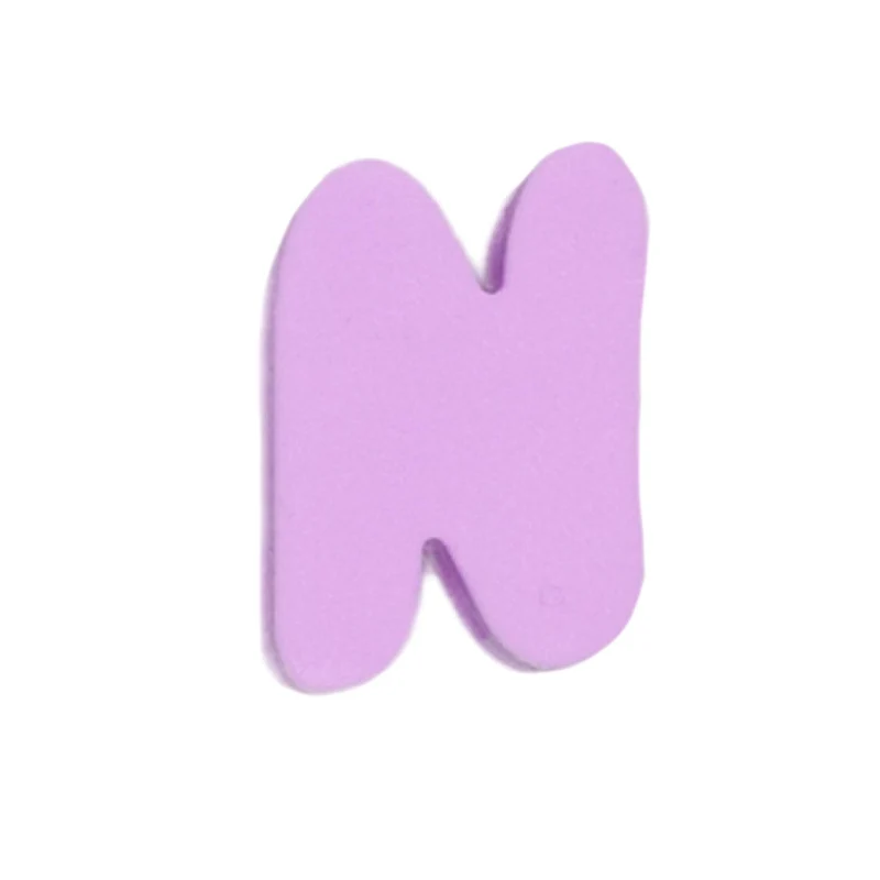 Charms Lilla