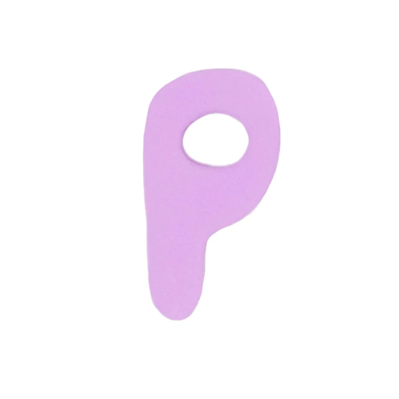 Charms Lilla