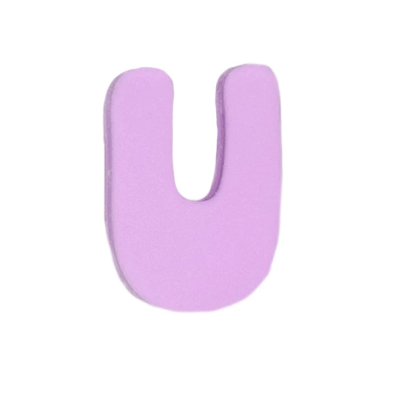 Charms Lilla