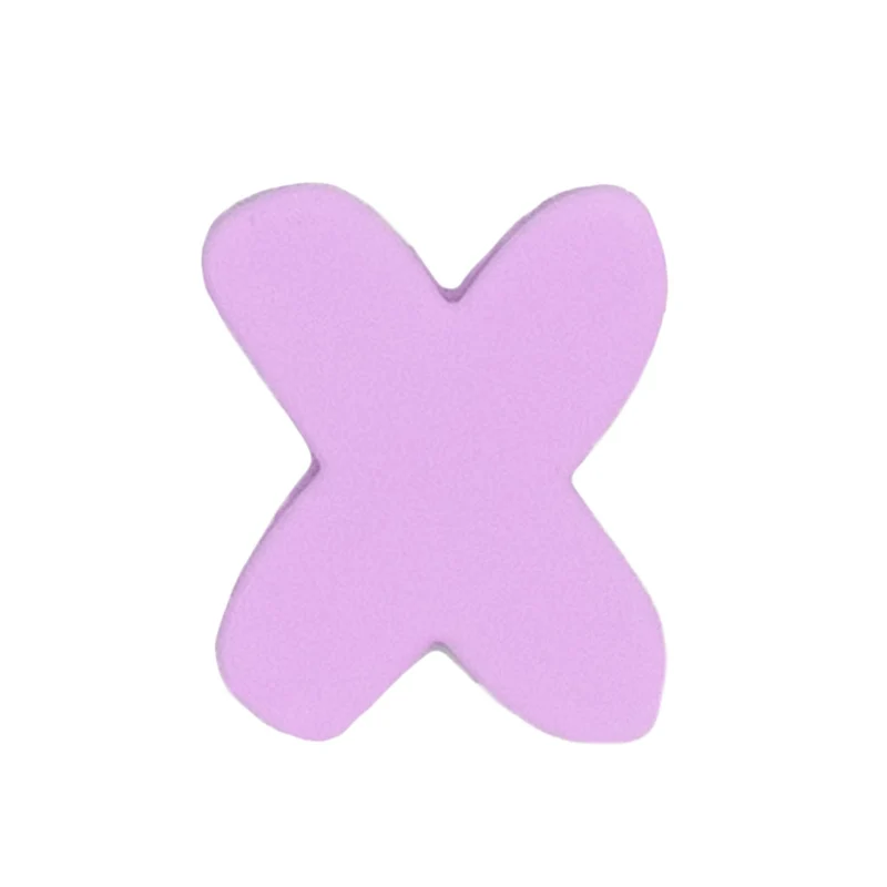Charms Lilla