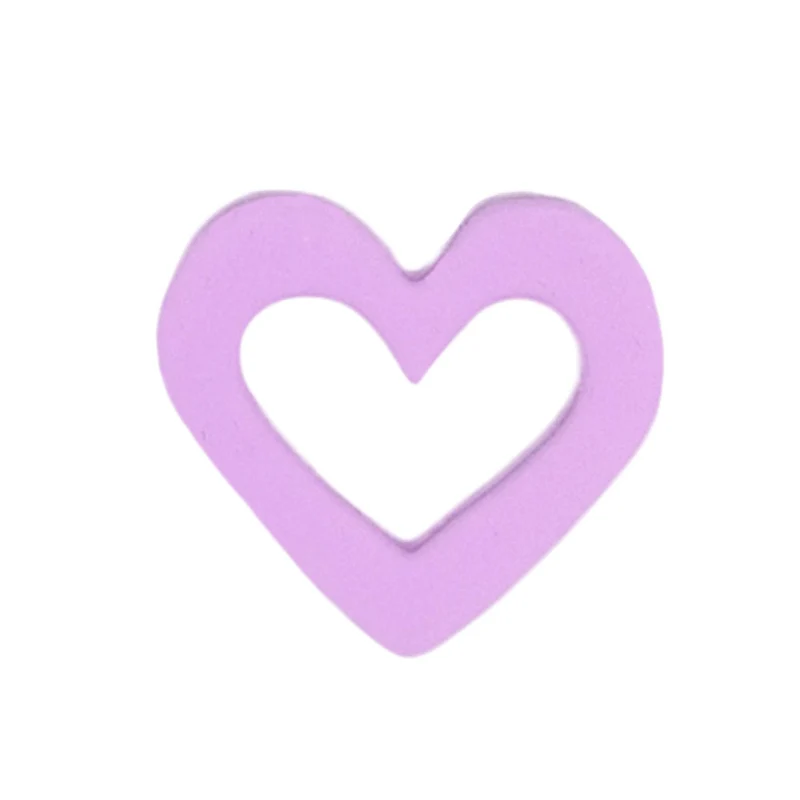 Charms Lilla