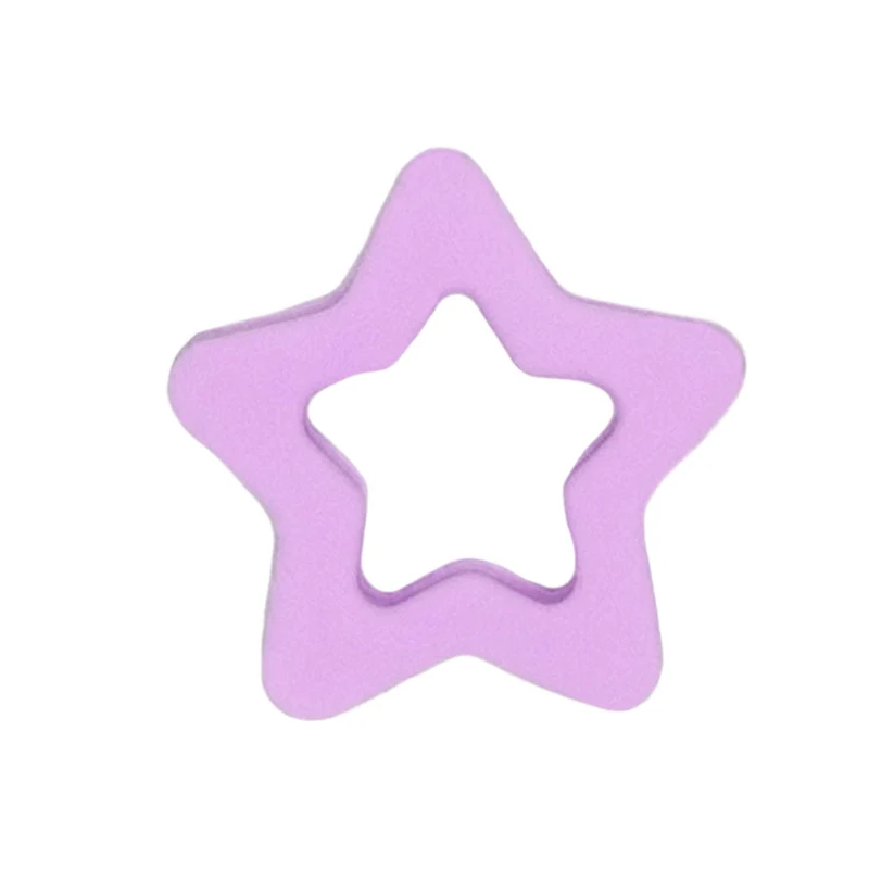 Charms Lilla