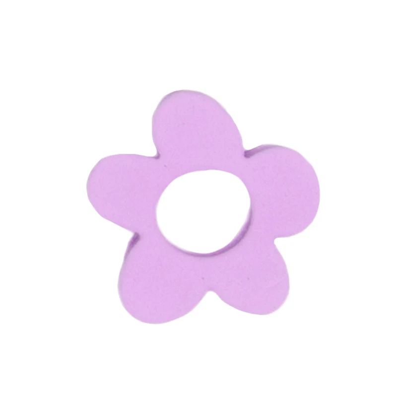 Charms Lilla