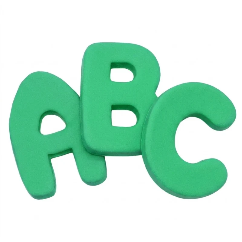 Charms Verde