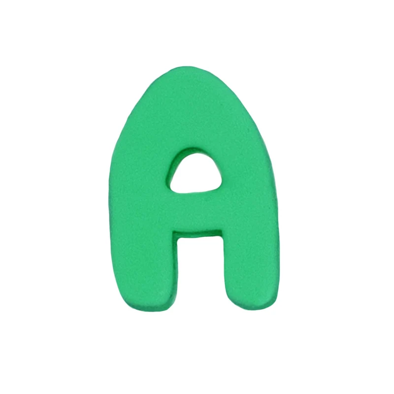 Charms Verde