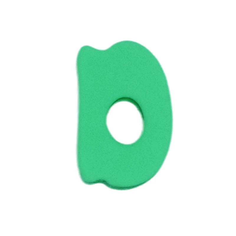 Charms Verde