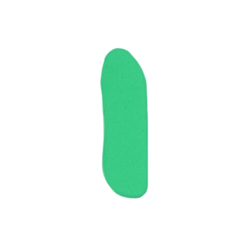 Charms Verde