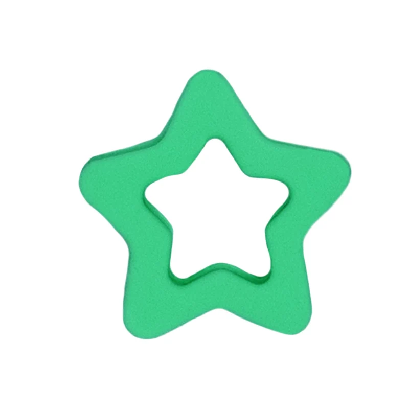 Charms Verde