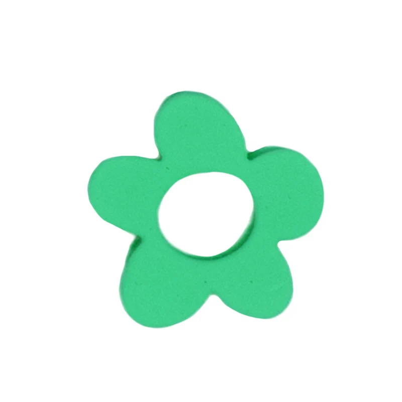 Charms Verde